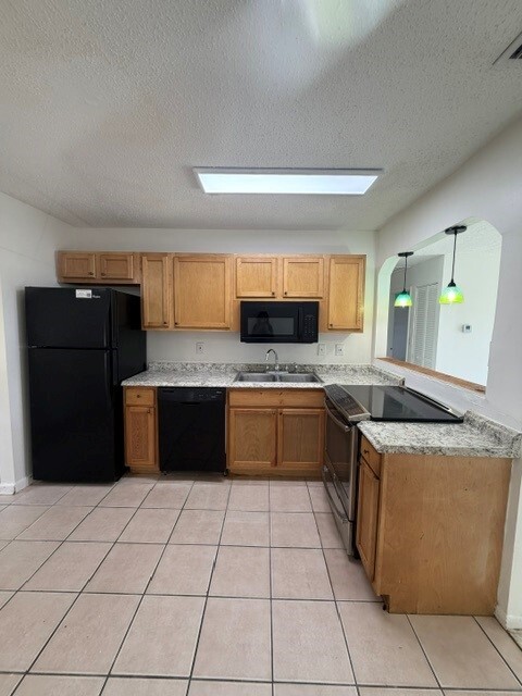Foto del edificio - 4701 Alberta Ave