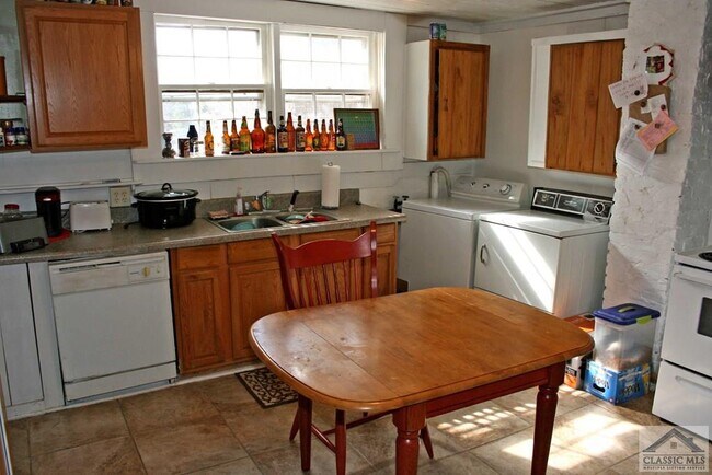 Foto del edificio - 131 Rose St