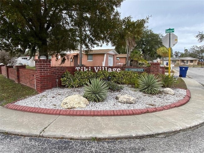 Building Photo - 3440 Tiki Dr