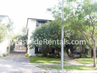 Foto del edificio - 912 N Genesee Ave