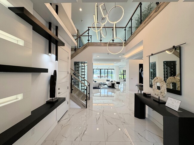 Foto del edificio - 17299 Pagoda Palms Dr