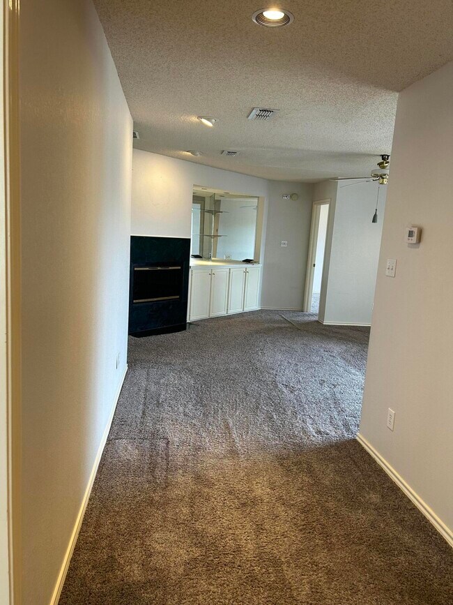 Foto del edificio - 2102 87th St
