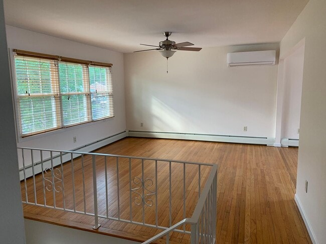 Building Photo - 50 Wertman Ln