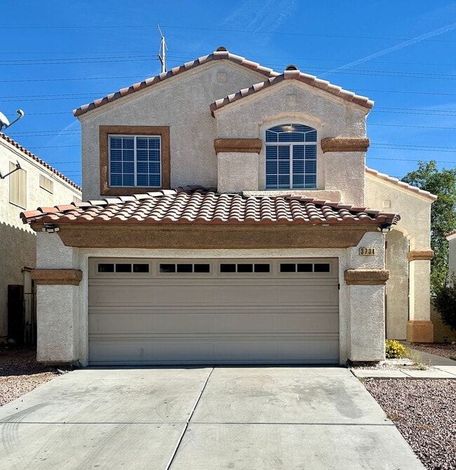 Building Photo - 3734 Bacolod Ct