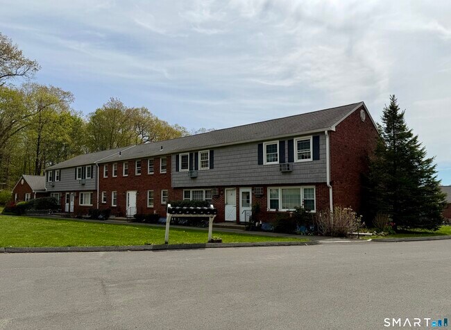 Foto del edificio - 47 Old Farms Ln