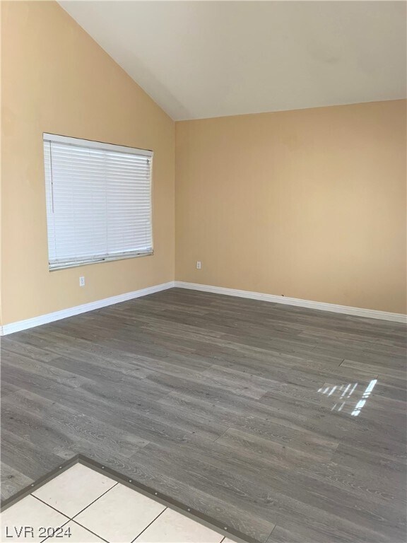 Foto del edificio - 1102 Oak Island Dr