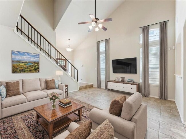Building Photo - 8721 Blackvireo Dr