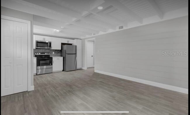 Building Photo - 5101 Orange Ave