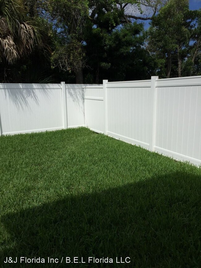 Foto del edificio - 134 Boynton Blvd