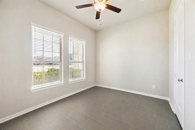 Foto del edificio - 29634 Sterling Knoll Dr