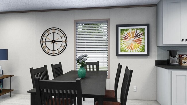 Foto del edificio - 5502 Patriots Ln