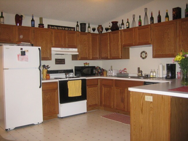 Foto del edificio - 9140 W Morgan Ave