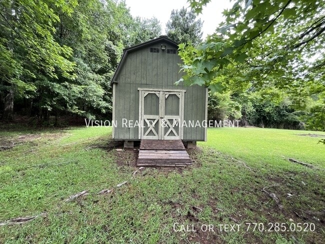 Building Photo - 106 Barton Ln