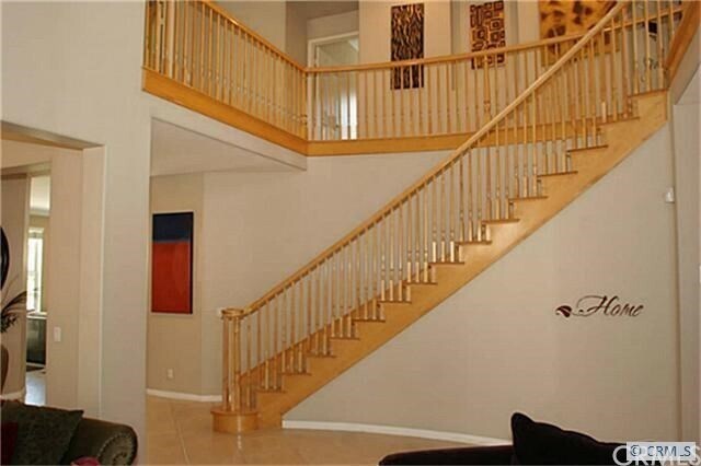 Building Photo - 6775 E Boscana Ct