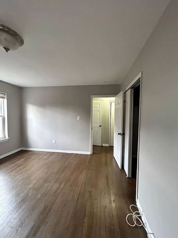 Foto del edificio - 19 Mountain View Pl