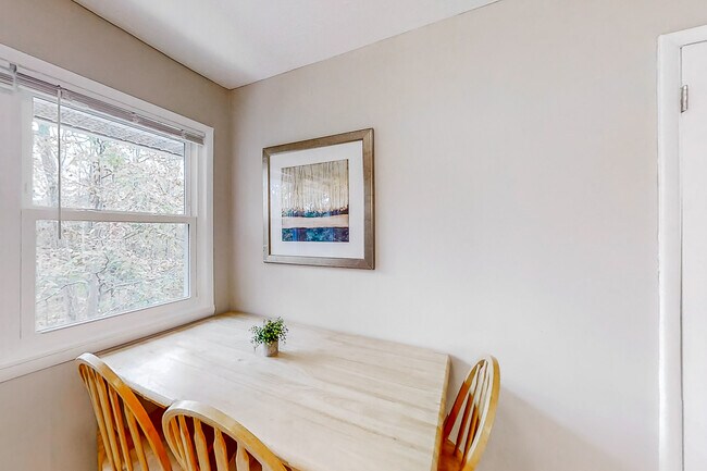 Foto del edificio - 116 Industrial Blvd