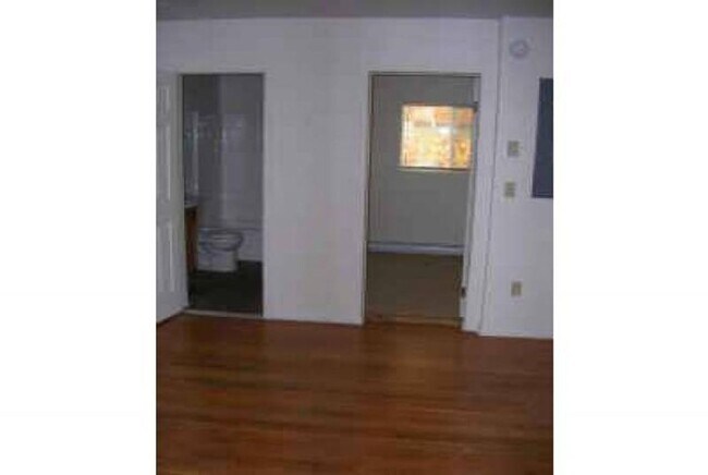 Foto del edificio - 202 S 11th St