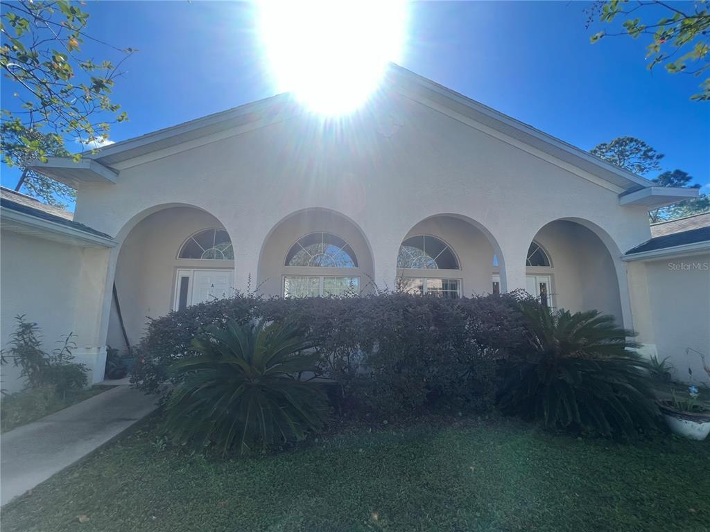 9 Regent Ln, Palm Coast, FL 32164 Townhome Rentals in Palm Coast FL