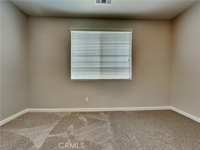 Building Photo - 24959 Vermijo Ct