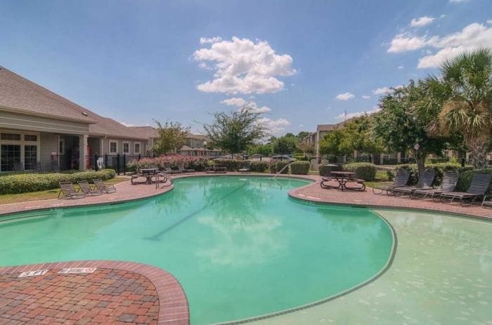 1 bedroom in Houston TX 77099 - 1 bedroom in Houston TX 77099