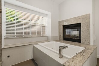 Building Photo - 14207 Woodville Gardens Dr