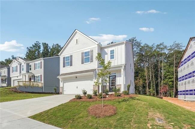 Building Photo - 177 Whitewood Dr