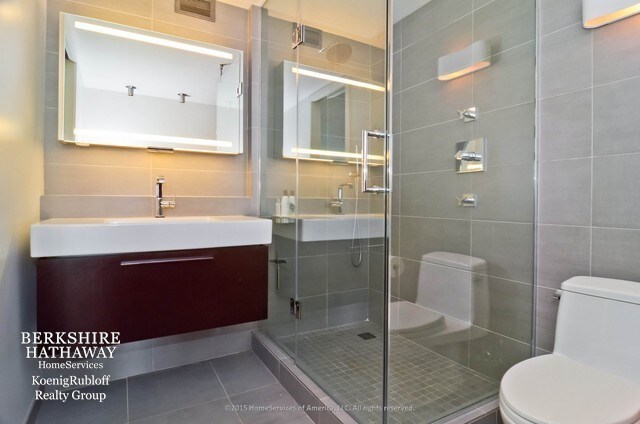 Foto del edificio - 400 E Randolph St