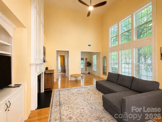 Foto del edificio - 3306 Darlington Rd