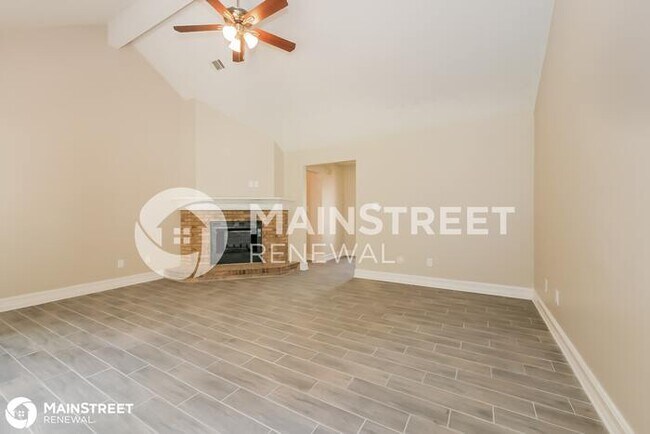 Building Photo - 121 Spivey Ridge Circle, Jonesboro, GA 30236
