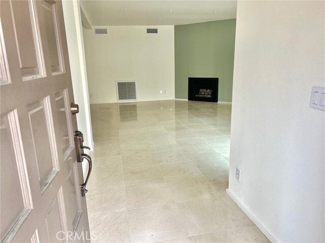 Building Photo - 21500 Califa St