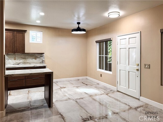 Foto del edificio - 312 Torito Ln