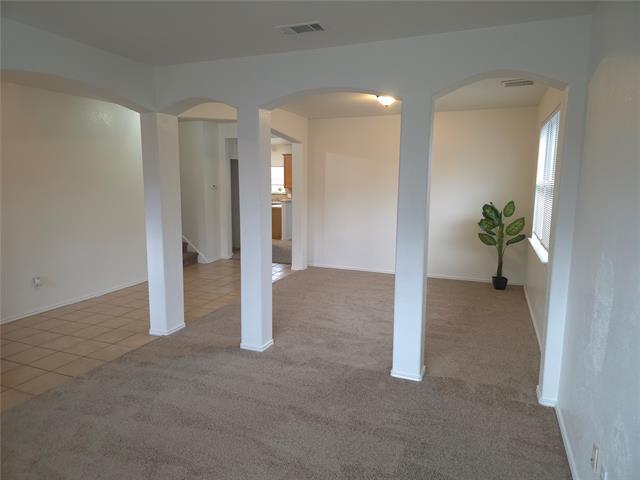 Foto del edificio - 8537 Muir Dr