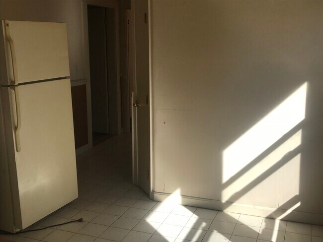 Foto del edificio - 8 Auburn Ave