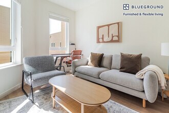 Building Photo - 100 Callan Ave