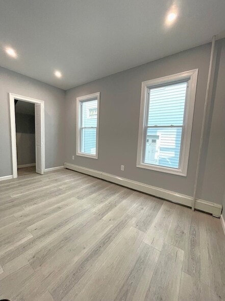 Building Photo - 349 Fulton Ave