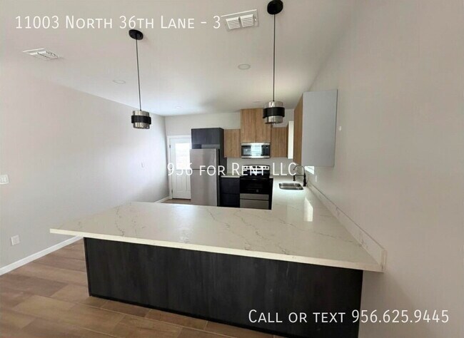 Foto del edificio - 11003 N 36th Ln