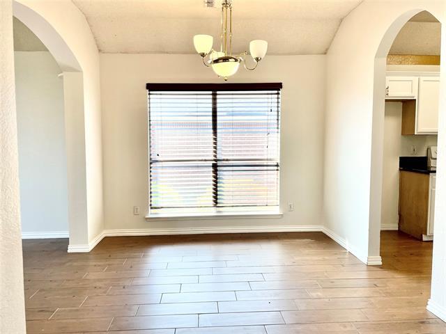 Building Photo - 3541 Tommy Hays Dr