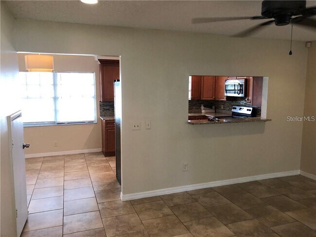 Foto del edificio - 19103 Tracy Ct