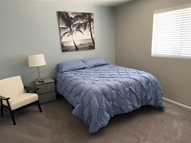 Foto del edificio - 1237 Lenrey Ave