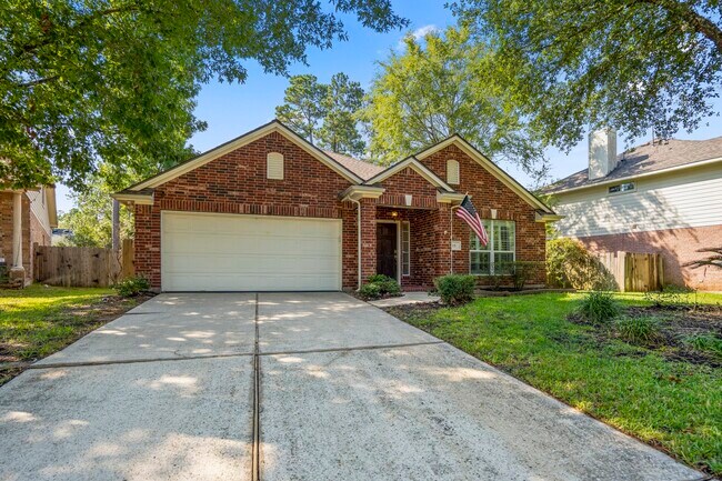 Foto del edificio - 15 Heron Hollow Ct