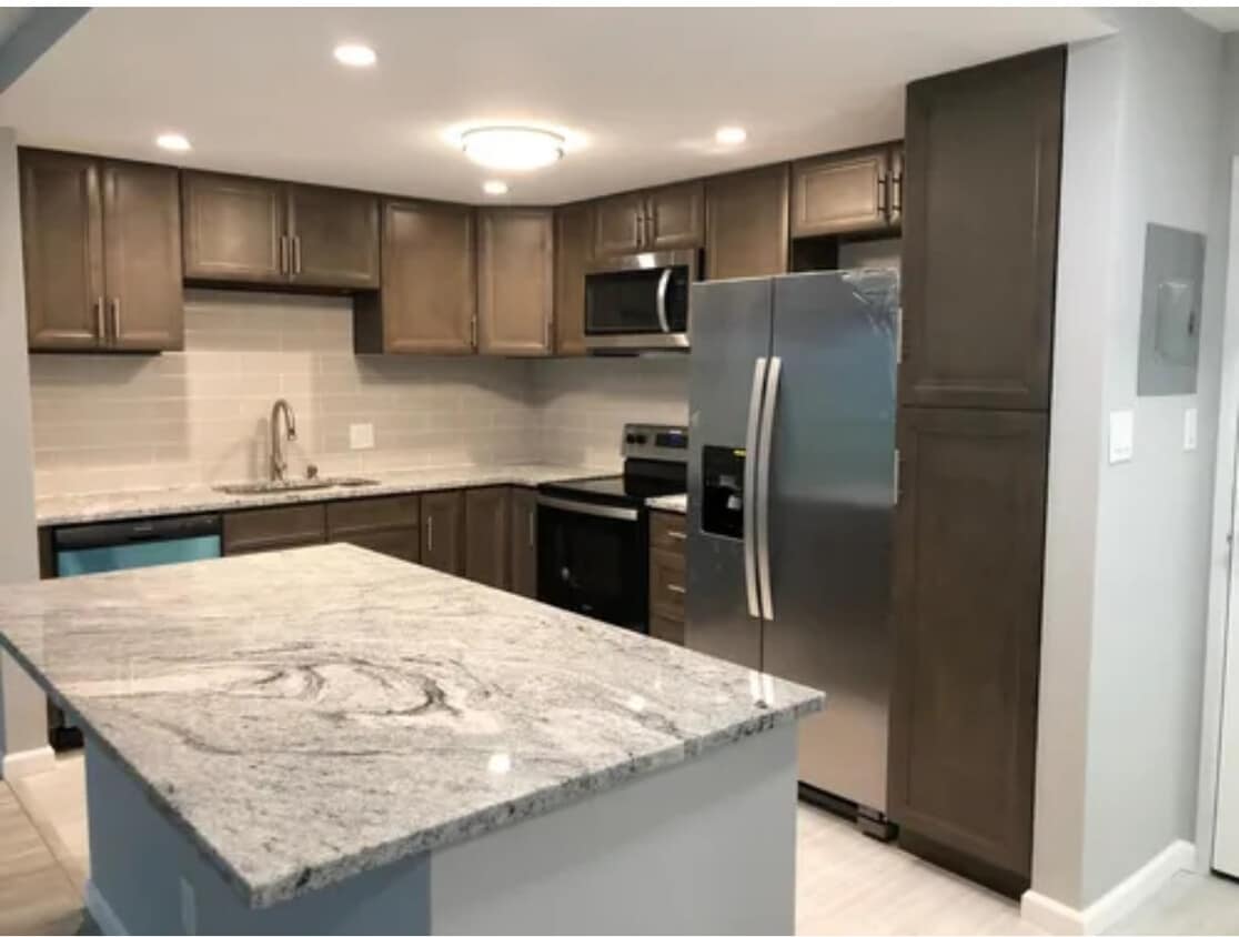 Foto principal - 14390 E Marina Dr