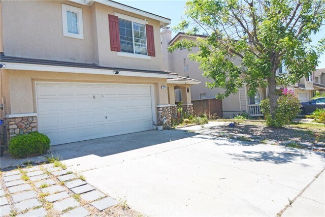 Foto del edificio - 274 Settlers Rd