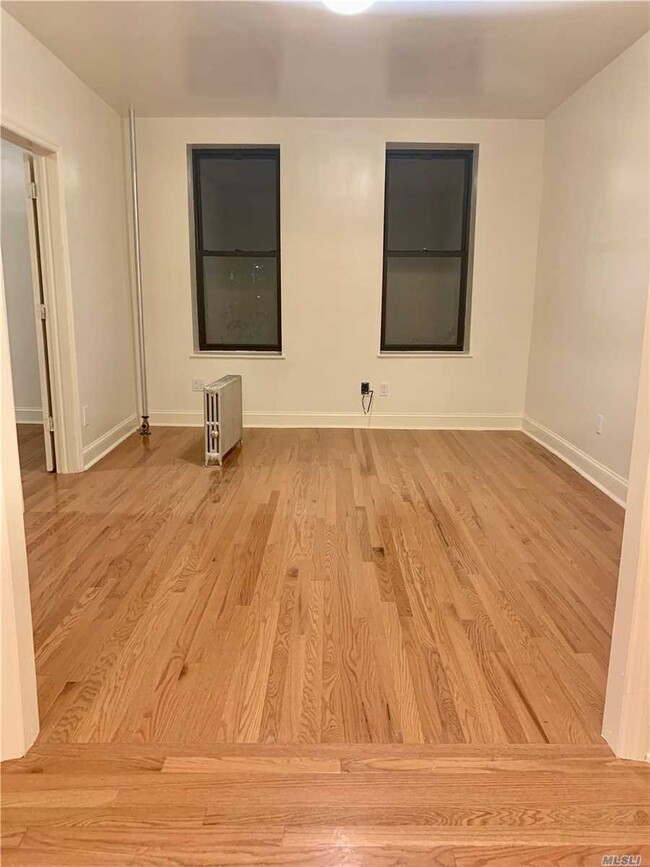 Foto del edificio - 2604 Newkirk Ave