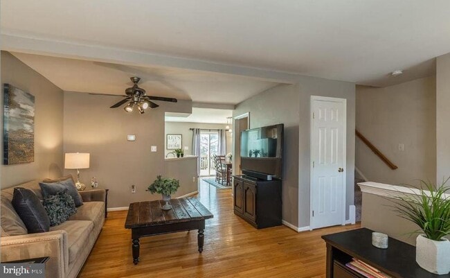 Building Photo - 14299 Newbern Loop
