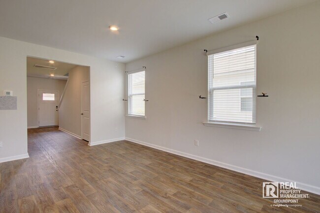 Foto del edificio - 113 Hillsford Ln