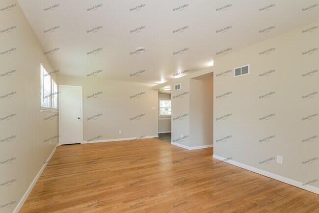 Foto del edificio - 795 Mullanphy Ln
