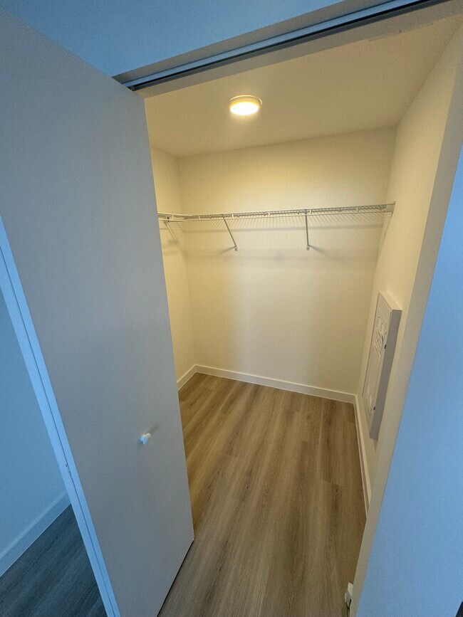 Foto del edificio - 5730 SW 62nd Ter