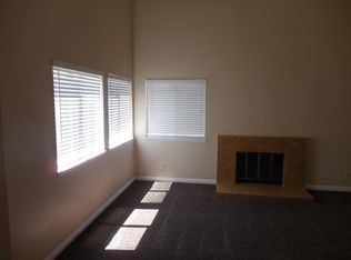 Building Photo - 25255 White Birch Ln
