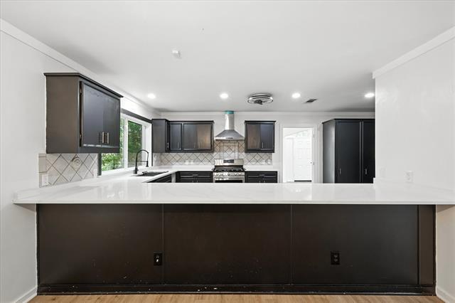 Foto del edificio - 7021 Lattimore Dr