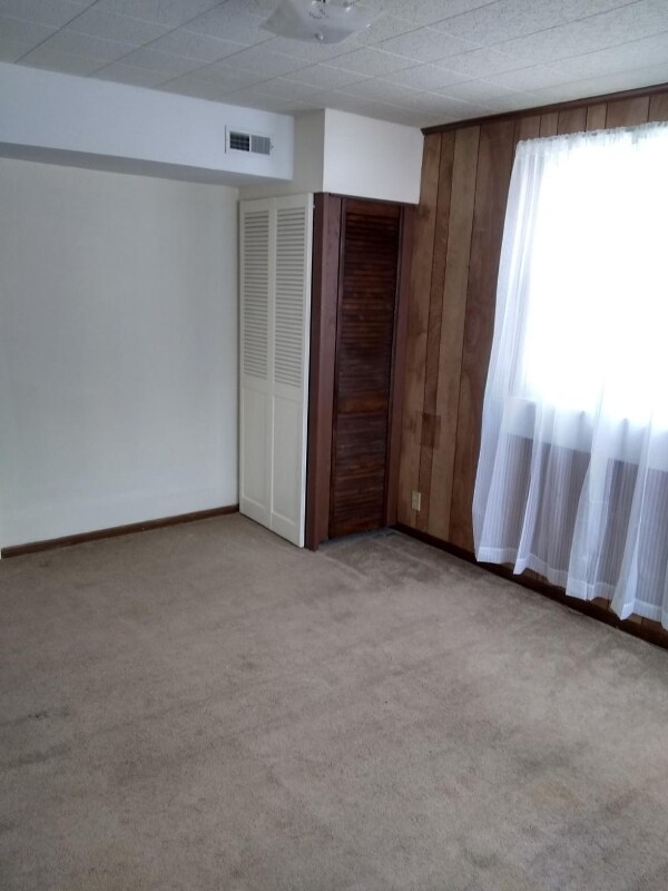 Foto del edificio - 1500 Greenbrier St